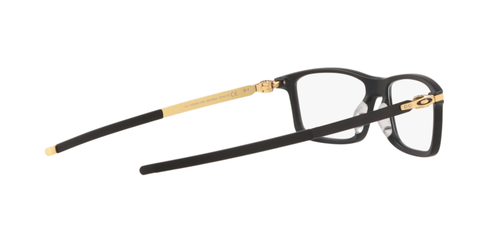 Oakley OX8050 805014 Pitchman 